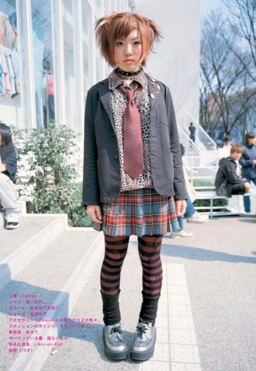 Dsddsddsd トーンに慣れたい Dsddsddsd トーンに慣れたい