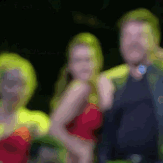 rawresparza:Before I hop on a plane back home, may your feed be blessed with more gifs from One Nigh
