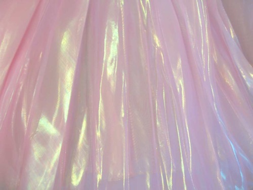 | via Tumblr na We Heart It.