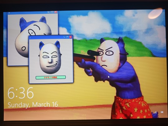 Tumblr media