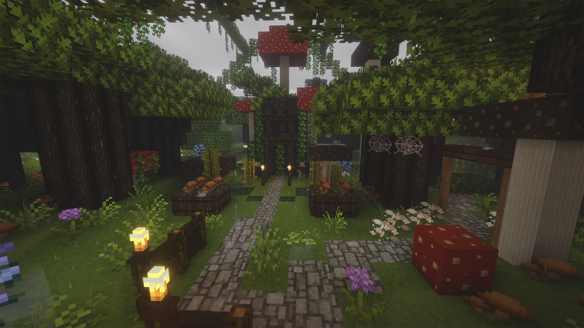 Minecraft Gifset Explore Tumblr Posts And Blogs Tumgir Minecraft Gifset Explore Tumblr Posts And Blogs Tumgir