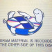 pattmatters0n:TIL the laserdisc icon for when it was time to flip the disc is adorable 