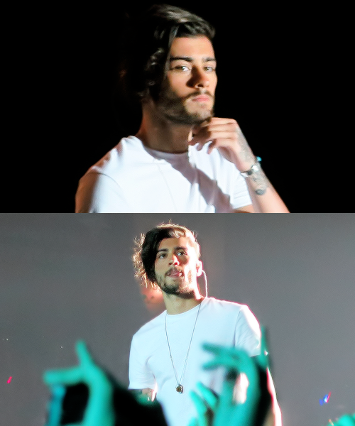 keepingupwithzayn: Hong Kong, 18/3 - credit
