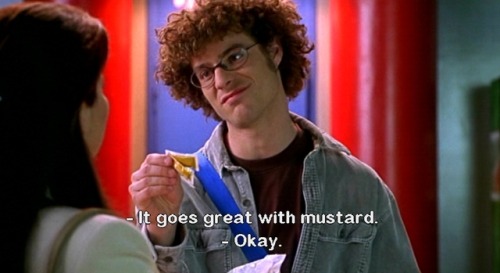 BASEketball