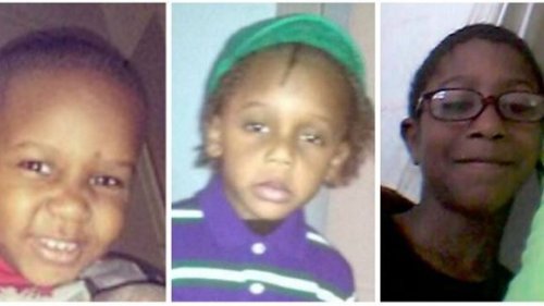‘Detroit’ Enforcement Officials in Car Chase Kills Two Children, They Keep Going And Injure Three Mo