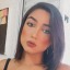 bmarqxxxx-blog