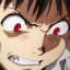 gukoemo-blog