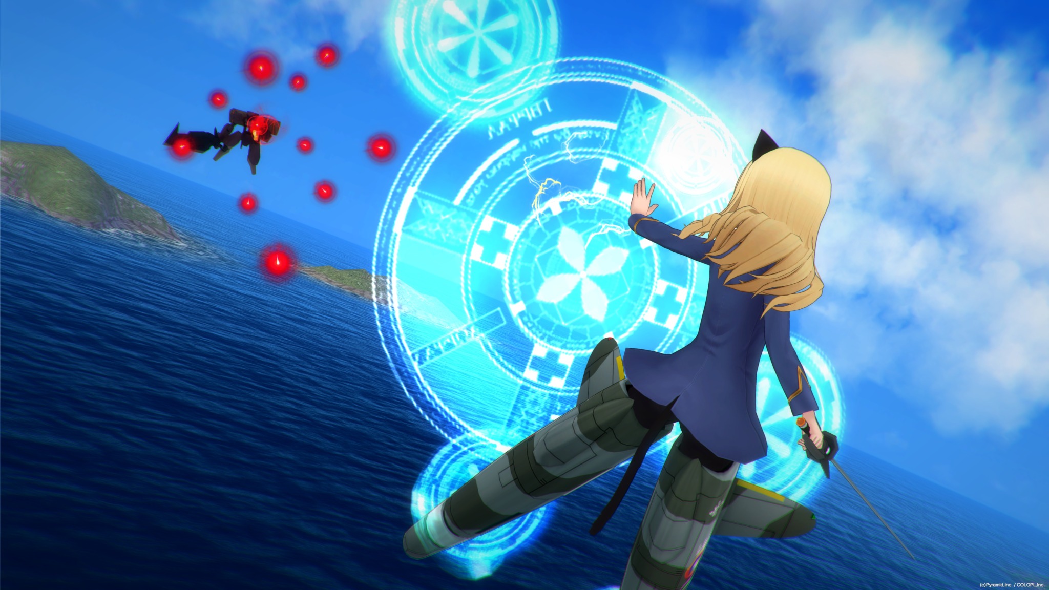 ペリーヌ Explore Tumblr Posts And Blogs Tumgir ペリーヌ Explore Tumblr Posts And Blogs Tumgir
