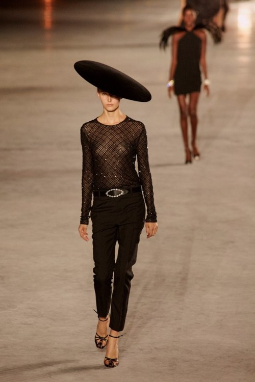 anthony vaccarello