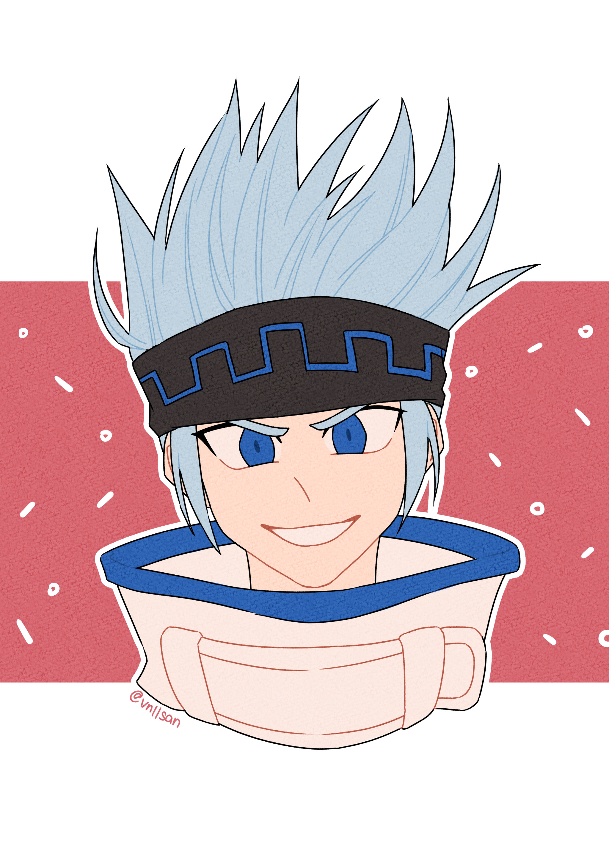 碓氷ホロケウ Explore Tumblr Posts And Blogs Tumgir 碓氷ホロケウ Explore Tumblr Posts And Blogs Tumgir