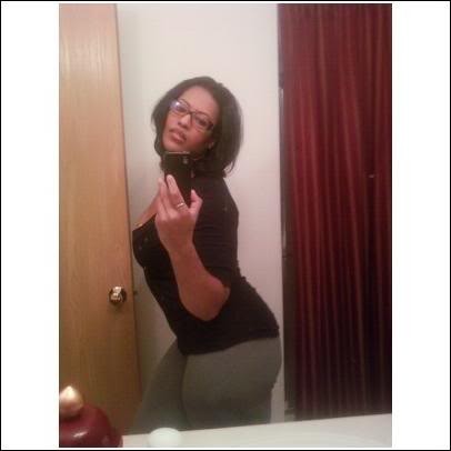 older-black-babes:  Hello, I’m Aaliyah. Do you like ebony cougars? If yes, check