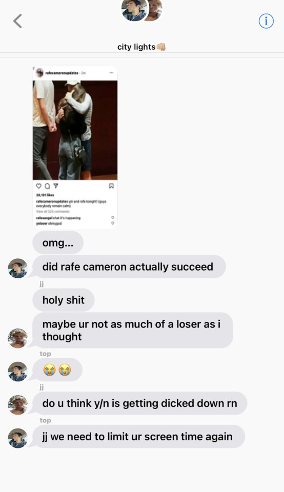 Tumblr media