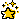 ANOTHER STAR DUMP!!