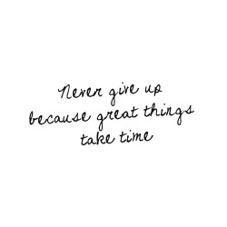 Life Begins At The End Of Your Comfort Zone