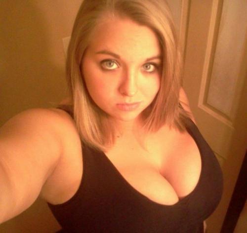bbwselfies:  collection for jdiesel86 