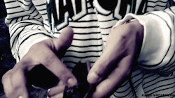 Quem vai busca p fuma?