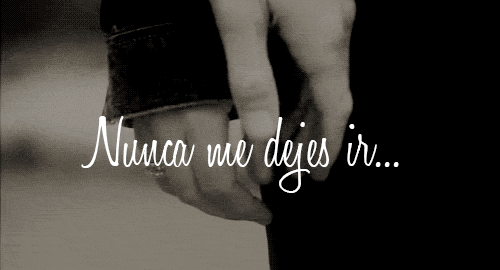 elsolentumirada:  me fui a la mierda:c 