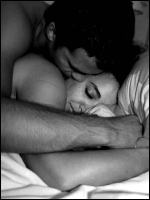 Make Me Want You
