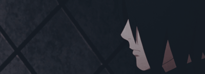 uchihaharunoss:sasuke, my buddy 💯 😍