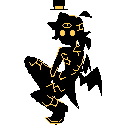 alcor demon
