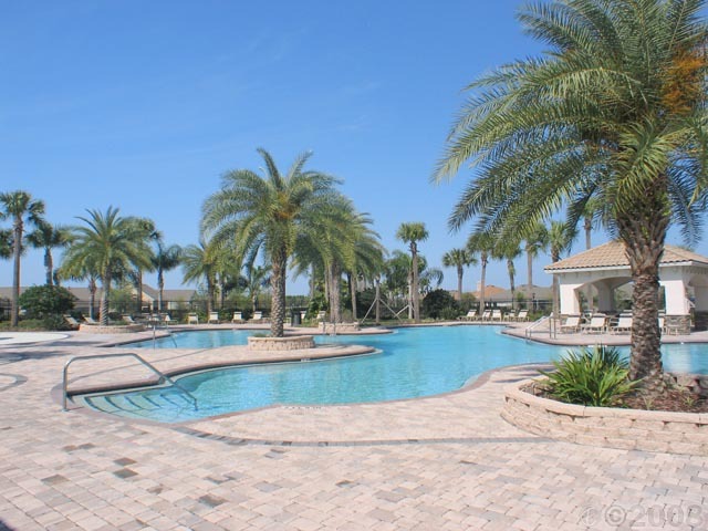 Today&rsquo;s festivities&hellip;adult beverages here by the pool. Aaaaahhhhh
