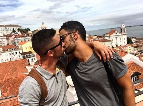 love for boys