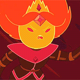 magicaleggplant:  Earth &amp; Water             