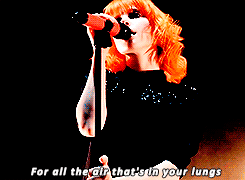 sittinginsilence:  And I, I hate to see your heart break…  I hate to see your eyes