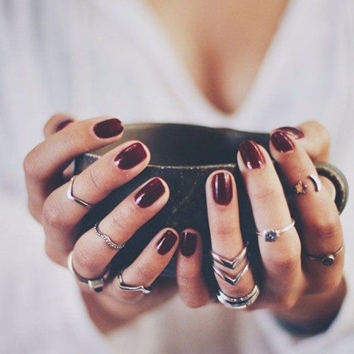 BEAUTY UNDEFINED