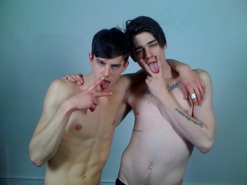 criistian97:  Cocaine✞  