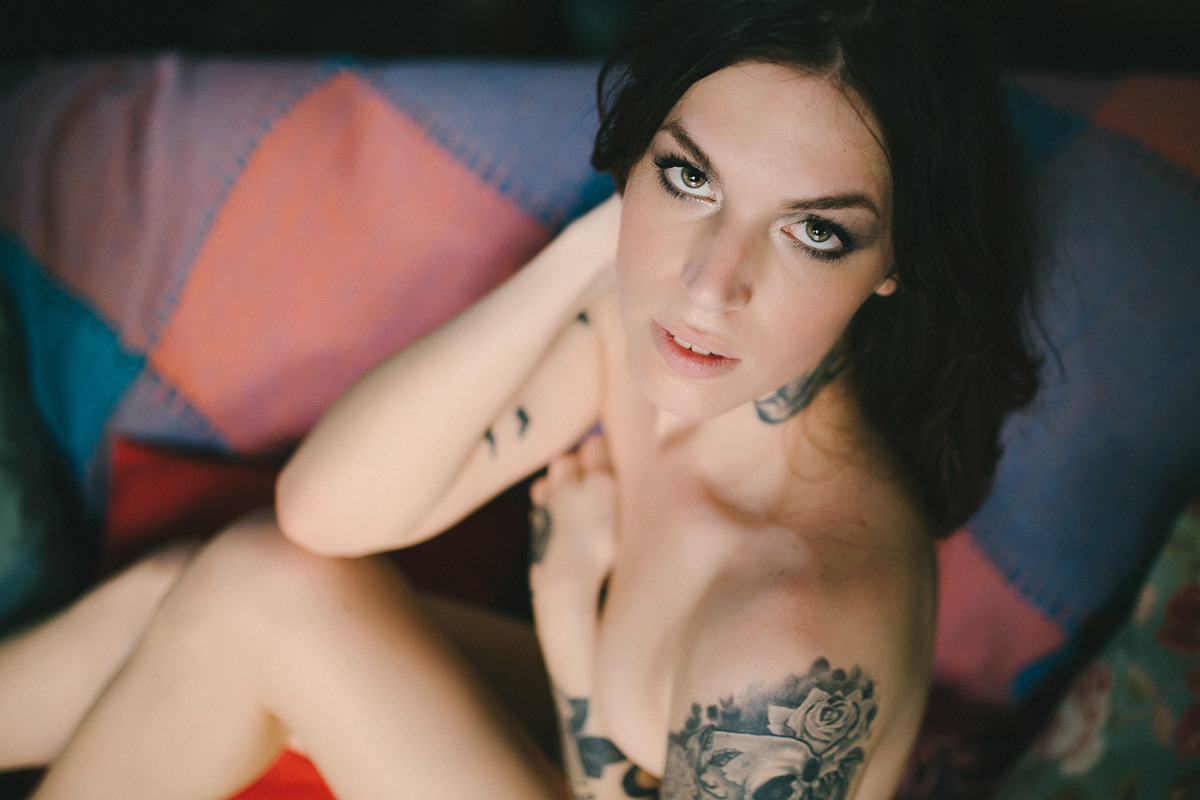 biancameriziolove:  Bianca Merizio