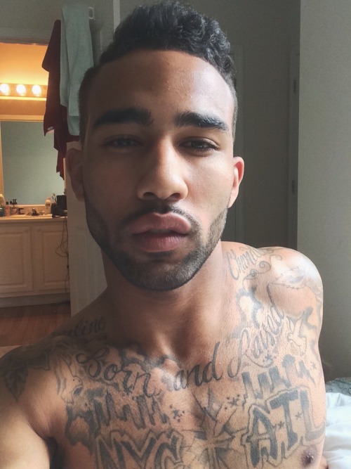 savvyifyanasty:  eaddybornraised:  Y’all think it was all love and nobody ever hated   > too perfect 😩 