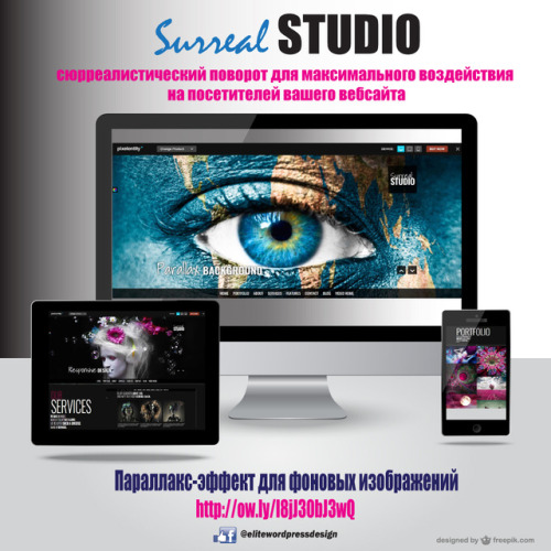 Http://ow.ly/PZcc30bJkHX