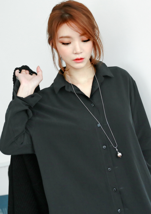 Lee Ho Sin - September 30, 2016 Set