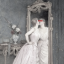 polski-princess