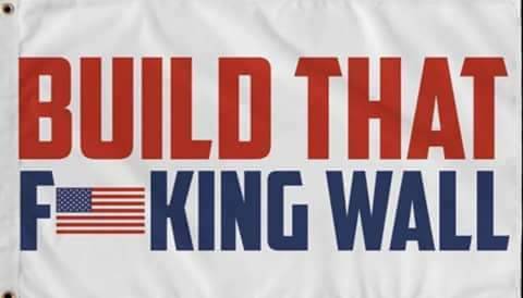 God, Freedom, & Everything USA