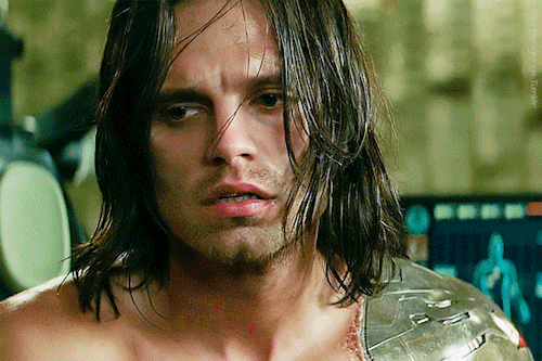 erikisright:The man on the bridge.Who was he?I knew him.Sebastian Stan in ‘Captain America: The Wint