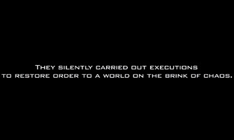 the-weirdo-corner:  Films I’ve watched during 2014 (27/?) » Wanted &ldquo;Clearly