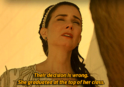 tomfooleryprime: Rejection and acceptance and rejection. 