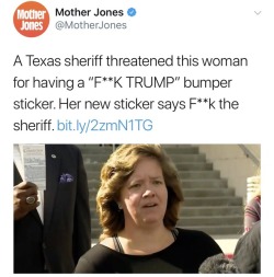 stability:Texas woman you’re doing amazing sweetie