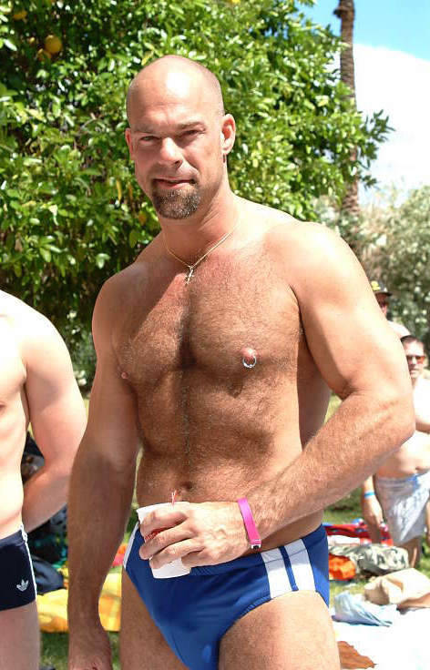 daddy-dave-smith:Fuckn love him &amp; his hungry bubble butt…. GRRRRRRRRRR
