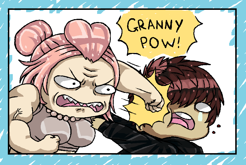 ask-aoba-dmmd:  no… but what if…