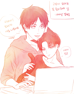 rivialle-heichou:  source [please do not remove source] 