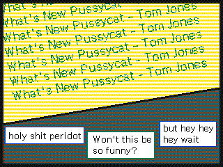 pikagalfourfourfour:  i probably wasn’t the first to have this idea but fuck it i haven’t seen anyone specifically do this yet 