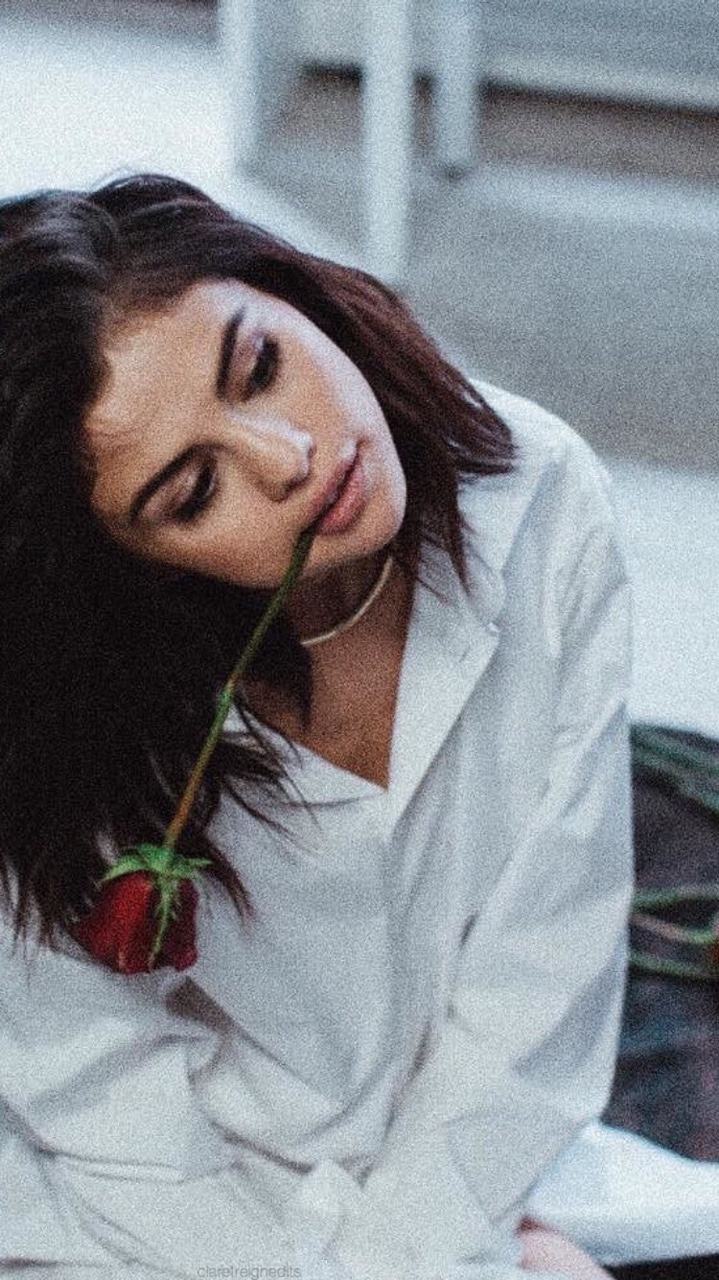 Selena gomez tumblr pics