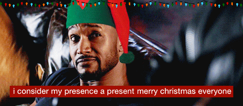 jmma-simmons:AoS + text posts [45/?] - Christmas 2015 Edition