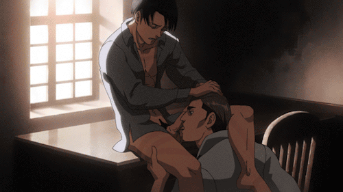haginurvag-ue:blakrayne:  Yeah, I like it that way.  lol who did this