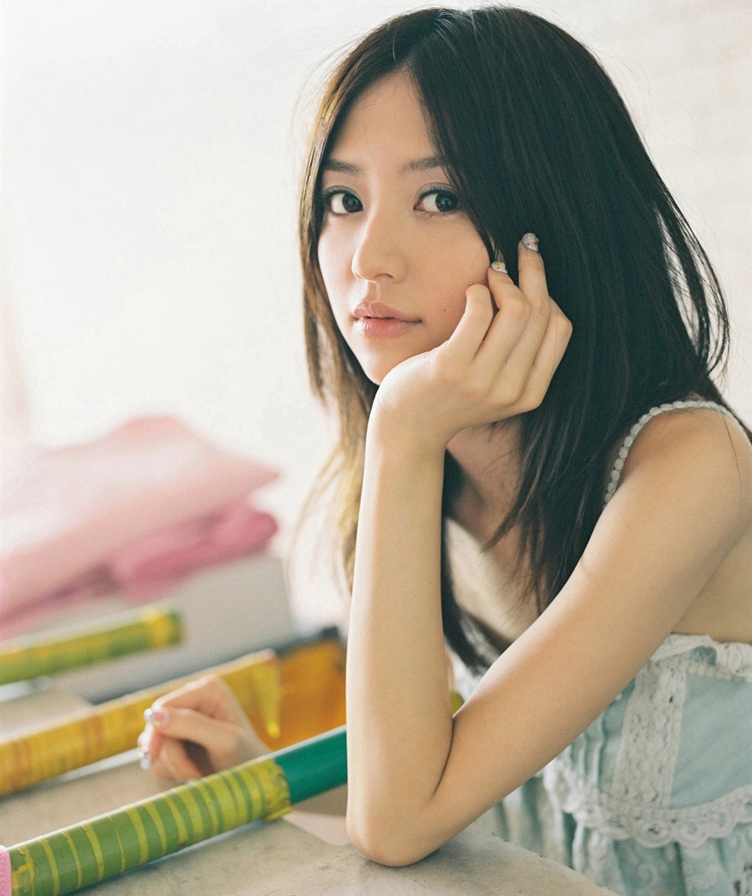 z3144228ii:  逢沢りな 