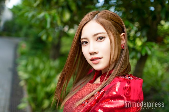 Ace of the Visual Members of SKE48, Kitagawa Ryoha, appealing to the world to reconsider
