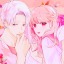 shoujopower